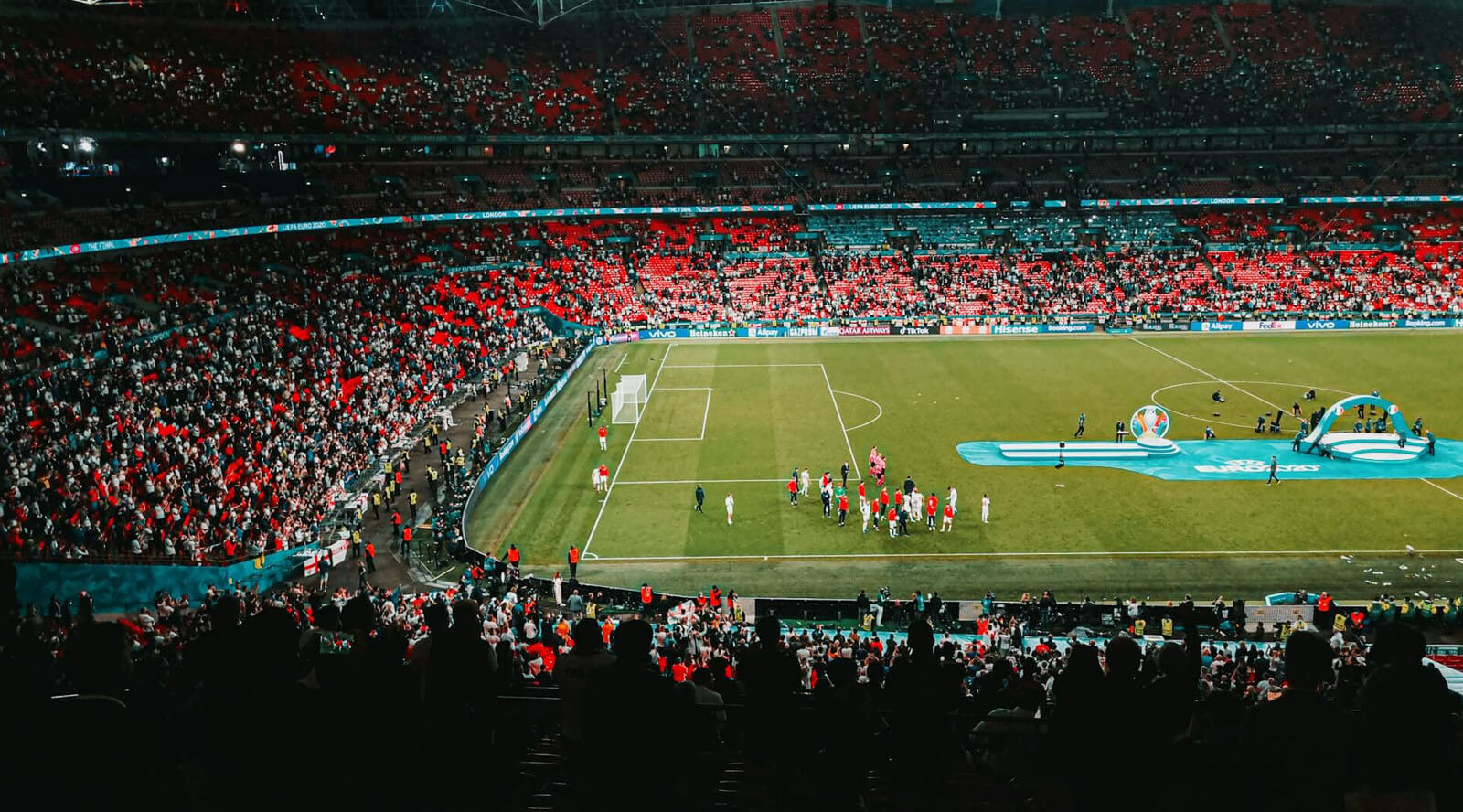 深圳,年首次举办,比利,PG国际官网,PG电子国际,PG电子娱乐平台,PG老虎机,在线博彩平台,PG国际注册,PG游戏优惠,在线娱乐,真人赌场