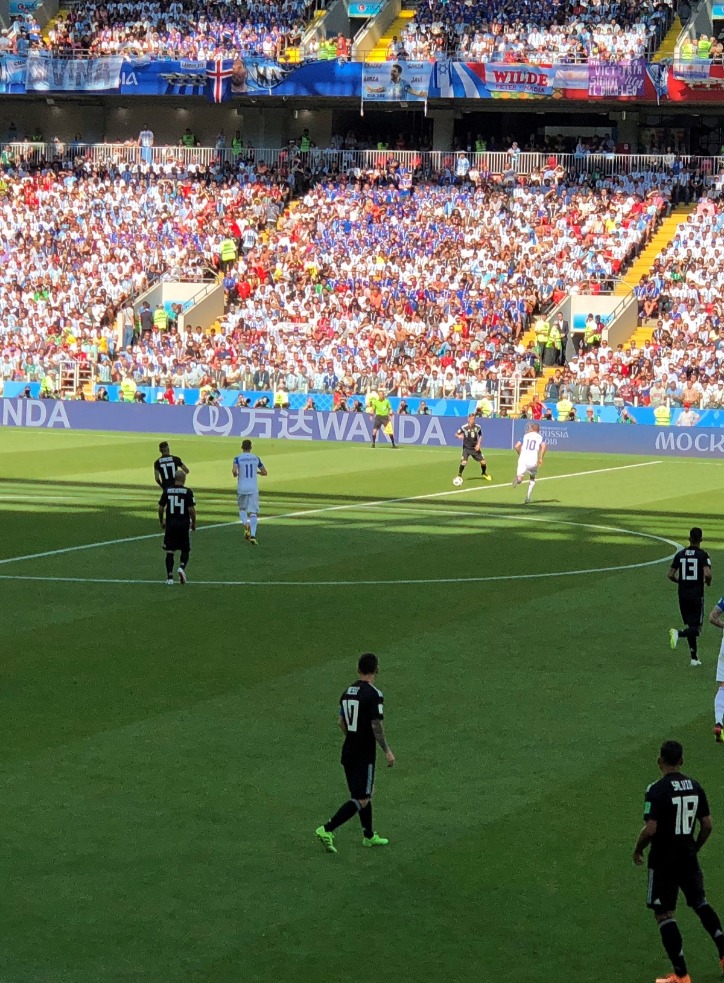 安徽启动全,国反恐宣传,教育活动,PG国际官网,PG电子国际,PG电子娱乐平台,PG老虎机,在线博彩平台,PG国际注册,PG游戏优惠,在线娱乐,真人赌场