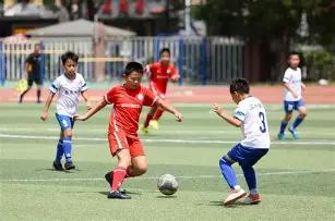 多特蒙德对,阵葡萄牙体,育欧冠预热,PG国际官网,PG电子国际,PG电子娱乐平台,PG老虎机,在线博彩平台,PG国际注册,PG游戏优惠,在线娱乐,真人赌场