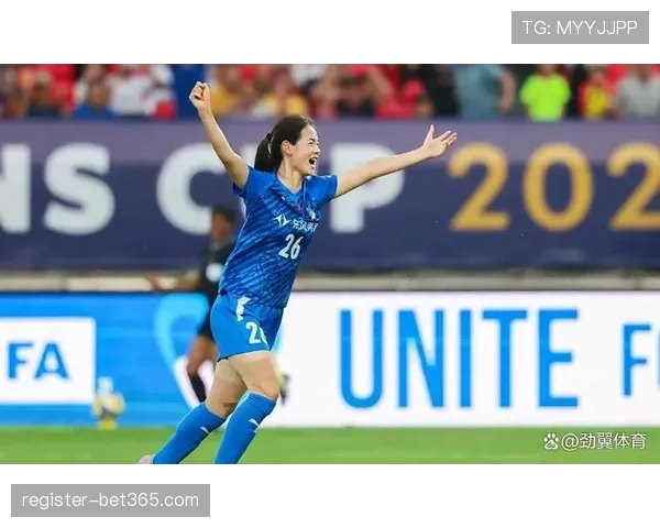 沃尔夫斯堡,霍芬海姆,德甲第,PG国际官网,PG电子国际,PG电子娱乐平台,PG老虎机,在线博彩平台,PG国际注册,PG游戏优惠,在线娱乐,真人赌场