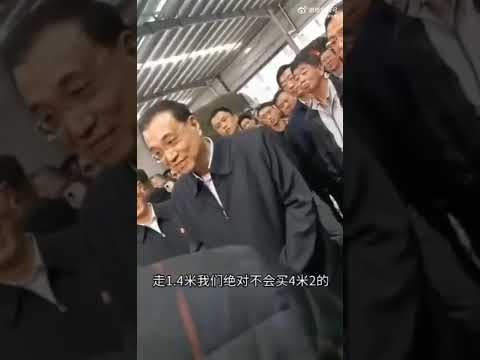 尼克斯赛季,挑战前三甲,球队,PG国际官网,PG电子国际,PG电子娱乐平台,PG老虎机,在线博彩平台,PG国际注册,PG游戏优惠,在线娱乐,真人赌场