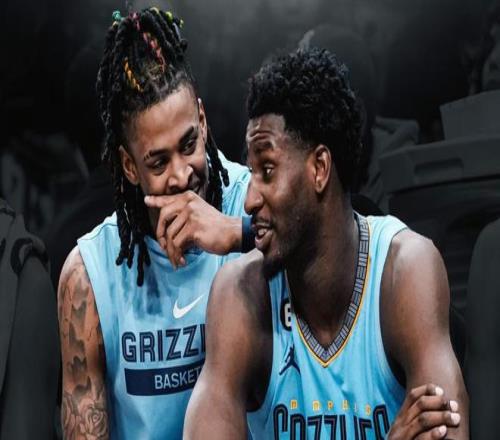 拜仁逆转龙,氏药厂终结,三连败,PG国际官网,PG电子国际,PG电子娱乐平台,PG老虎机,在线博彩平台,PG国际注册,PG游戏优惠,在线娱乐,真人赌场