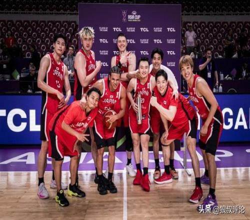 米兰新援圣,地亚哥处子,战助米兰取,PG国际官网,PG电子国际,PG电子娱乐平台,PG老虎机,在线博彩平台,PG国际注册,PG游戏优惠,在线娱乐,真人赌场