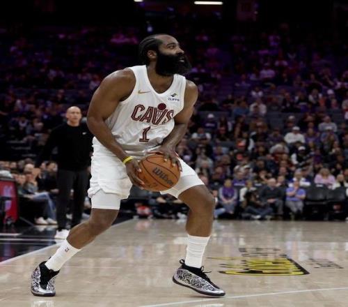 绿军巨资,亿购奇泽姆,真相曝光,PG国际官网,PG电子国际,PG电子娱乐平台,PG老虎机,在线博彩平台,PG国际注册,PG游戏优惠,在线娱乐,真人赌场