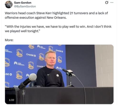 沙特媒体指,沙特队周二,训练重点加,PG国际官网,PG电子国际,PG电子娱乐平台,PG老虎机,在线博彩平台,PG国际注册,PG游戏优惠,在线娱乐,真人赌场