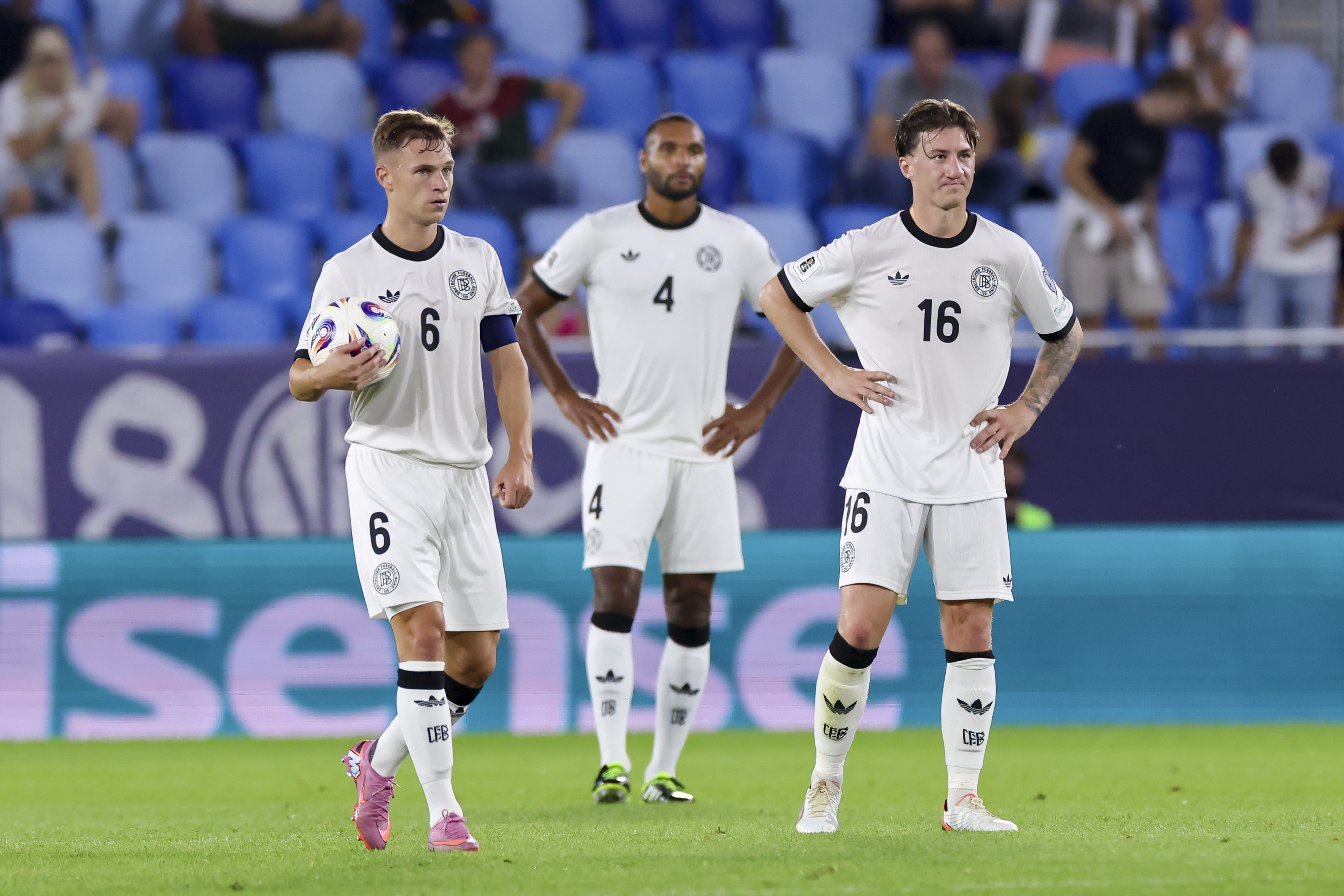 沙特媒体指,沙特队周二,训练重点加,PG国际官网,PG电子国际,PG电子娱乐平台,PG老虎机,在线博彩平台,PG国际注册,PG游戏优惠,在线娱乐,真人赌场