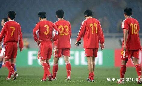 独得三届世,界杯荣耀,贝利成就史,PG国际官网,PG电子国际,PG电子娱乐平台,PG老虎机,在线博彩平台,PG国际注册,PG游戏优惠,在线娱乐,真人赌场