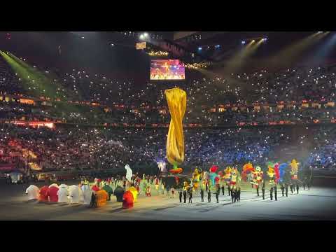 森林狼强势,三连击,激战快船,PG国际官网,PG电子国际,PG电子娱乐平台,PG老虎机,在线博彩平台,PG国际注册,PG游戏优惠,在线娱乐,真人赌场