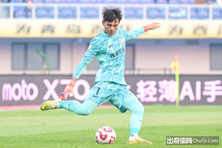 绿茵巅峰对,萨斯菲尔德,博卡青年,PG国际官网,PG电子国际,PG电子娱乐平台,PG老虎机,在线博彩平台,PG国际注册,PG游戏优惠,在线娱乐,真人赌场