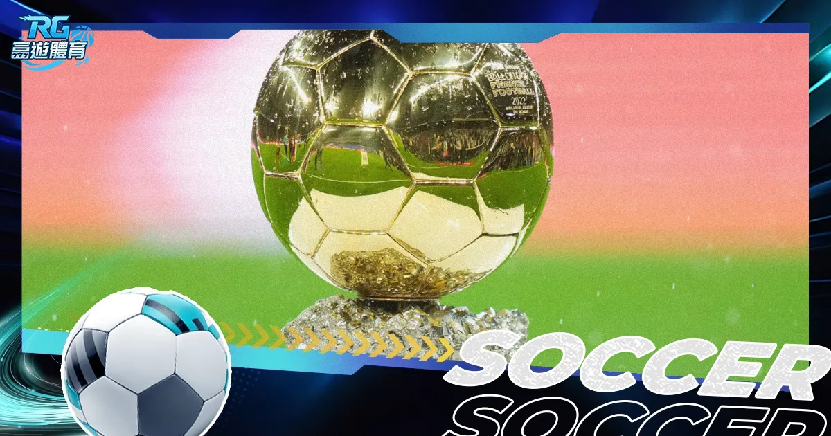 阿森纳主场,头球制胜,力克切尔西,PG国际官网,PG电子国际,PG电子娱乐平台,PG老虎机,在线博彩平台,PG国际注册,PG游戏优惠,在线娱乐,真人赌场