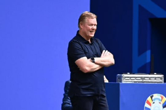 赛事前瞻,洛里昂,巴黎圣日耳,PG国际官网,PG电子国际,PG电子娱乐平台,PG老虎机,在线博彩平台,PG国际注册,PG游戏优惠,在线娱乐,真人赌场