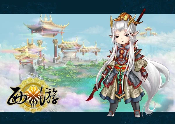 今日大乐透,期号专家质,合分析推荐,PG国际官网,PG电子国际,PG电子娱乐平台,PG老虎机,在线博彩平台,PG国际注册,PG游戏优惠,在线娱乐,真人赌场