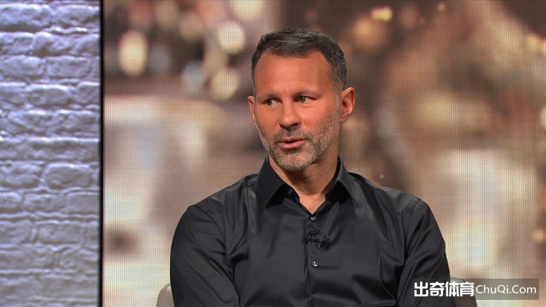 巅峰联袂,共创全球,电竞狂欢盛,PG国际官网,PG电子国际,PG电子娱乐平台,PG老虎机,在线博彩平台,PG国际注册,PG游戏优惠,在线娱乐,真人赌场