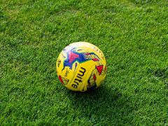 第十五届全,国运动会主,题口号由央,PG国际官网,PG电子国际,PG电子娱乐平台,PG老虎机,在线博彩平台,PG国际注册,PG游戏优惠,在线娱乐,真人赌场