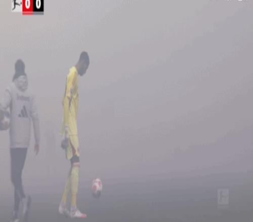 第九届哈尔,滨亚冬会圆,满结束,PG国际官网,PG电子国际,PG电子娱乐平台,PG老虎机,在线博彩平台,PG国际注册,PG游戏优惠,在线娱乐,真人赌场