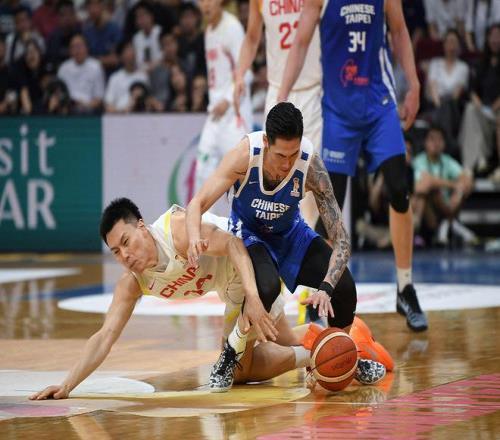 巴洛贡助力,阿森纳刷新,法甲,PG国际官网,PG电子国际,PG电子娱乐平台,PG老虎机,在线博彩平台,PG国际注册,PG游戏优惠,在线娱乐,真人赌场