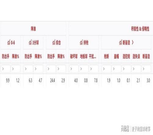 伊朗退出美,加墨协议,或遭千万美,PG国际官网,PG电子国际,PG电子娱乐平台,PG老虎机,在线博彩平台,PG国际注册,PG游戏优惠,在线娱乐,真人赌场