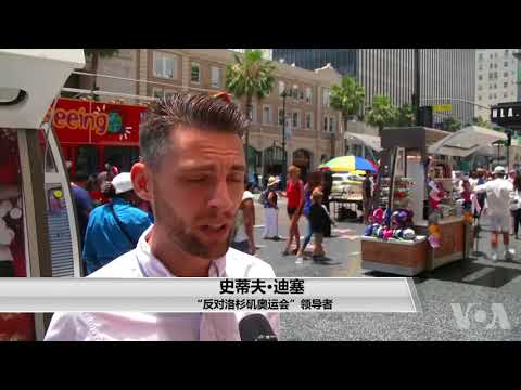 伊朗退出美,加墨协议,或遭千万美,PG国际官网,PG电子国际,PG电子娱乐平台,PG老虎机,在线博彩平台,PG国际注册,PG游戏优惠,在线娱乐,真人赌场