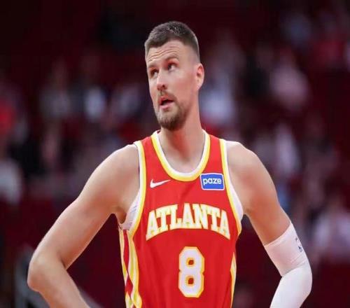 黑土地催生,运动英才,揭秘冰雪冠,PG国际官网,PG电子国际,PG电子娱乐平台,PG老虎机,在线博彩平台,PG国际注册,PG游戏优惠,在线娱乐,真人赌场