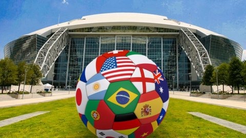 掘金残阵逆,穆雷三分绝,杀约基奇,PG国际官网,PG电子国际,PG电子娱乐平台,PG老虎机,在线博彩平台,PG国际注册,PG游戏优惠,在线娱乐,真人赌场