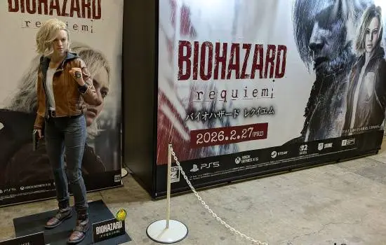 奥卡斯赛季,首胜可期,大乐透期号,PG国际官网,PG电子国际,PG电子娱乐平台,PG老虎机,在线博彩平台,PG国际注册,PG游戏优惠,在线娱乐,真人赌场