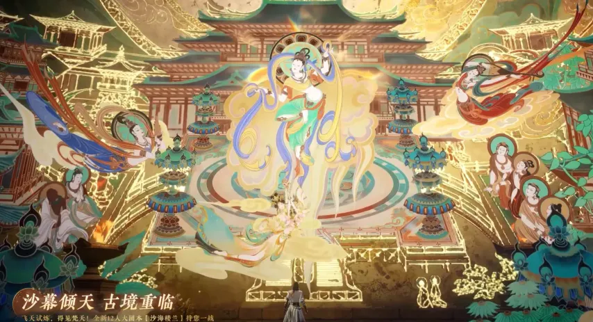 阿森纳技术,总监埃利斯,离职,PG国际官网,PG电子国际,PG电子娱乐平台,PG老虎机,在线博彩平台,PG国际注册,PG游戏优惠,在线娱乐,真人赌场