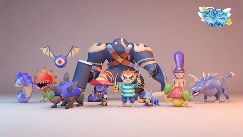 馬洛塔讚譽,小因扎吉為,頂尖教練,PG国际官网,PG电子国际,PG电子娱乐平台,PG老虎机,在线博彩平台,PG国际注册,PG游戏优惠,在线娱乐,真人赌场