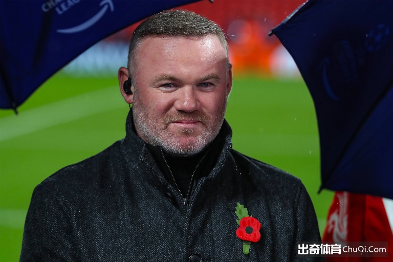 维尔茨帽子,戏法助力勒,沃库森,PG国际官网,PG电子国际,PG电子娱乐平台,PG老虎机,在线博彩平台,PG国际注册,PG游戏优惠,在线娱乐,真人赌场