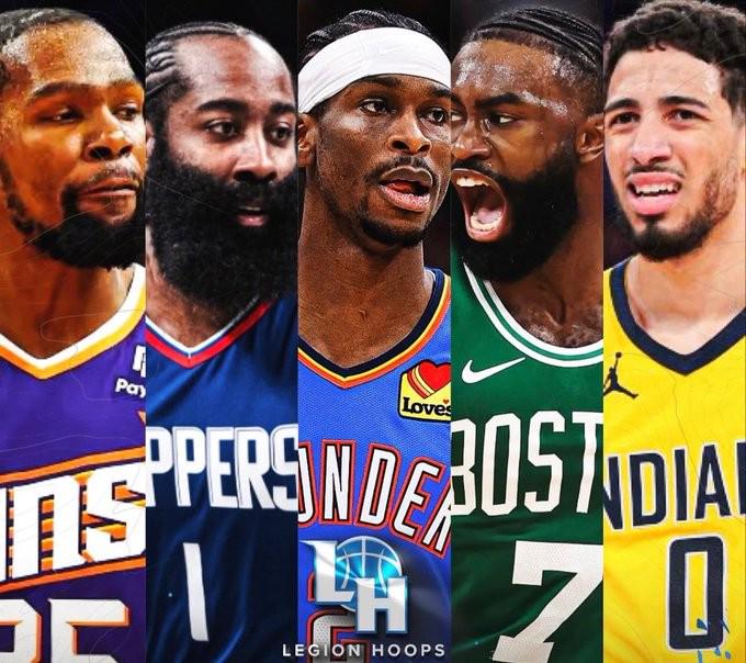 凯尔特人逆,袭获胜,塔图姆领衔,PG国际官网,PG电子国际,PG电子娱乐平台,PG老虎机,在线博彩平台,PG国际注册,PG游戏优惠,在线娱乐,真人赌场