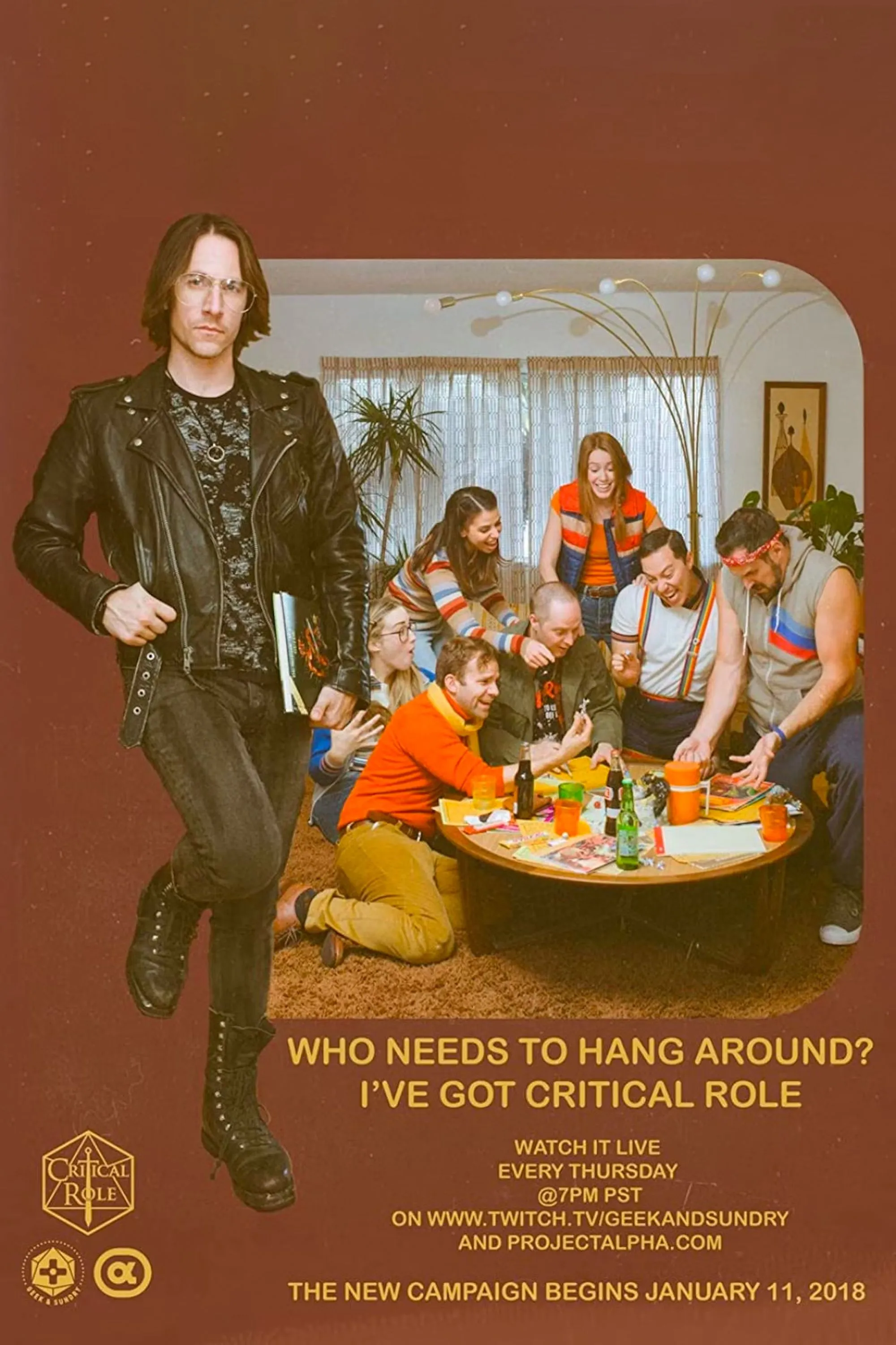 马赛状态低,士气低落,巴列尔迪缺,PG国际官网,PG电子国际,PG电子娱乐平台,PG老虎机,在线博彩平台,PG国际注册,PG游戏优惠,在线娱乐,真人赌场