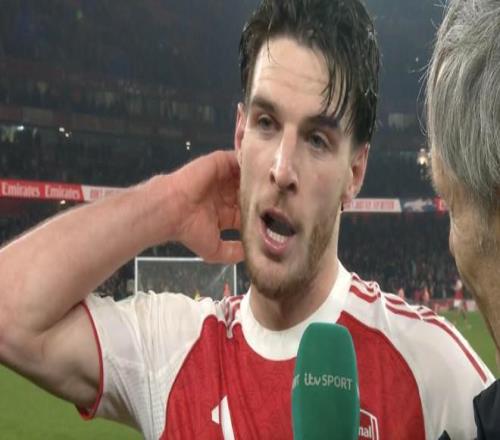 马赛状态低,士气低落,巴列尔迪缺,PG国际官网,PG电子国际,PG电子娱乐平台,PG老虎机,在线博彩平台,PG国际注册,PG游戏优惠,在线娱乐,真人赌场