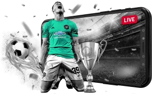 马赛状态低,士气低落,巴列尔迪缺,PG国际官网,PG电子国际,PG电子娱乐平台,PG老虎机,在线博彩平台,PG国际注册,PG游戏优惠,在线娱乐,真人赌场