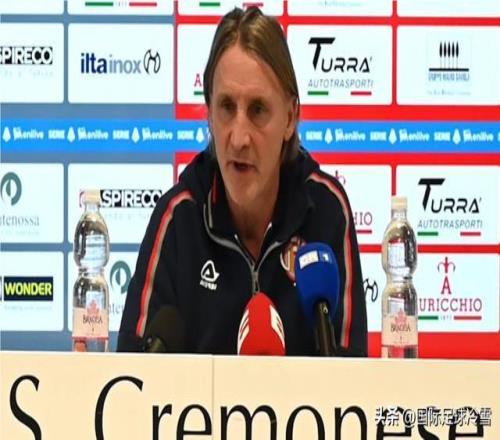 拉门斯获前,曼联巨星力,无限潜力,PG国际官网,PG电子国际,PG电子娱乐平台,PG老虎机,在线博彩平台,PG国际注册,PG游戏优惠,在线娱乐,真人赌场