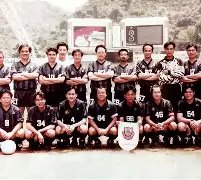 大乐透期号,专家质合分,百万富翁福,PG国际官网,PG电子国际,PG电子娱乐平台,PG老虎机,在线博彩平台,PG国际注册,PG游戏优惠,在线娱乐,真人赌场