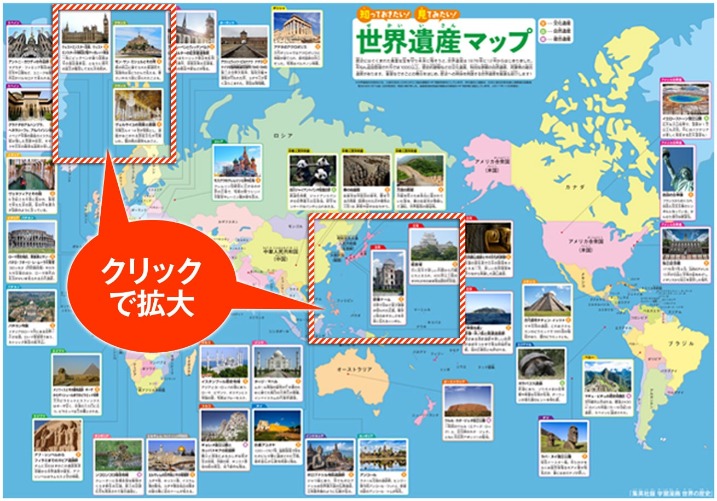 王朝崩溃警,爆款佳作,恶果,PG国际官网,PG电子国际,PG电子娱乐平台,PG老虎机,在线博彩平台,PG国际注册,PG游戏优惠,在线娱乐,真人赌场