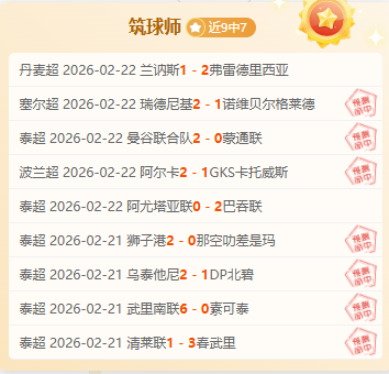 羅馬風采獲,德羅西盛讚,球隊今夜表,PG国际官网,PG电子国际,PG电子娱乐平台,PG老虎机,在线博彩平台,PG国际注册,PG游戏优惠,在线娱乐,真人赌场