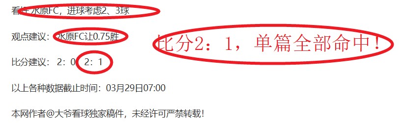 二十载荣耀,回顾,国青砥砺前,PG国际官网,PG电子国际,PG电子娱乐平台,PG老虎机,在线博彩平台,PG国际注册,PG游戏优惠,在线娱乐,真人赌场