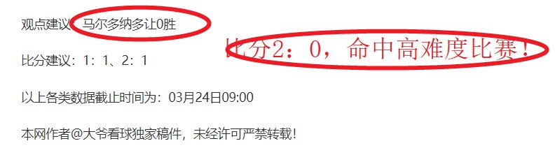 二十载荣耀,回顾,国青砥砺前,PG国际官网,PG电子国际,PG电子娱乐平台,PG老虎机,在线博彩平台,PG国际注册,PG游戏优惠,在线娱乐,真人赌场