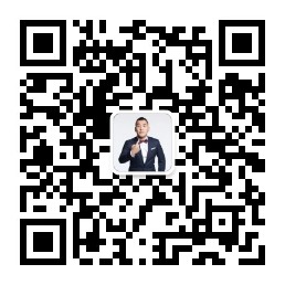 梅西在巴薩,效力,未来之路将,PG国际官网,PG电子国际,PG电子娱乐平台,PG老虎机,在线博彩平台,PG国际注册,PG游戏优惠,在线娱乐,真人赌场