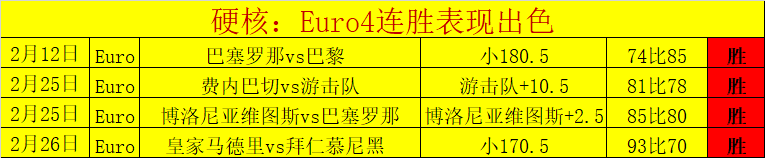 卡拉格回应,队史排名争,坚持认可萨,PG国际官网,PG电子国际,PG电子娱乐平台,PG老虎机,在线博彩平台,PG国际注册,PG游戏优惠,在线娱乐,真人赌场