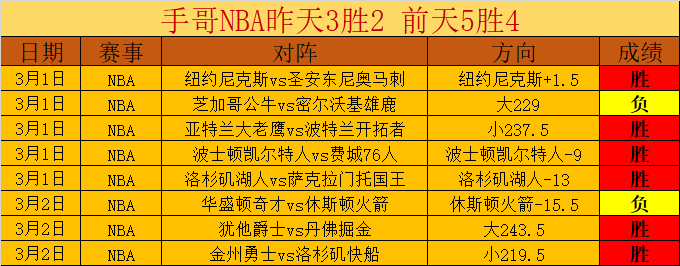 王曼昱,心态定夺桂,亚洲杯技心,PG国际官网,PG电子国际,PG电子娱乐平台,PG老虎机,在线博彩平台,PG国际注册,PG游戏优惠,在线娱乐,真人赌场
