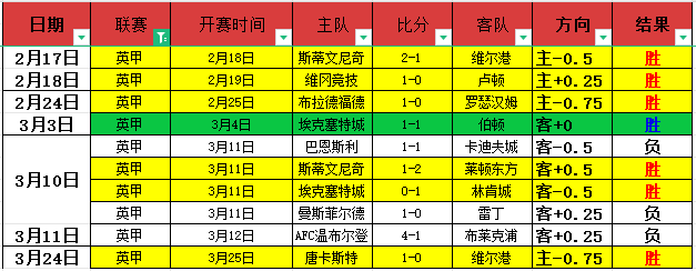 羅某母親确,诊新冠危重,入住,PG国际官网,PG电子国际,PG电子娱乐平台,PG老虎机,在线博彩平台,PG国际注册,PG游戏优惠,在线娱乐,真人赌场