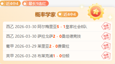 广州,百狮斗艳,支醒狮队争,PG国际官网,PG电子国际,PG电子娱乐平台,PG老虎机,在线博彩平台,PG国际注册,PG游戏优惠,在线娱乐,真人赌场