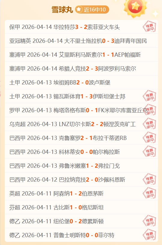 德国大选民,调显示保守,派成绩斐然,PG国际官网,PG电子国际,PG电子娱乐平台,PG老虎机,在线博彩平台,PG国际注册,PG游戏优惠,在线娱乐,真人赌场