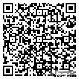 迪马利亚谈,范加尔,曼联那期大,PG国际官网,PG电子国际,PG电子娱乐平台,PG老虎机,在线博彩平台,PG国际注册,PG游戏优惠,在线娱乐,真人赌场