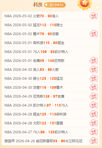 许昕见解,莎莎败绩非,糟事,PG国际官网,PG电子国际,PG电子娱乐平台,PG老虎机,在线博彩平台,PG国际注册,PG游戏优惠,在线娱乐,真人赌场