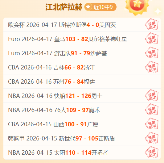 齐尔克泽弧,线球破门,曼联赛季首,PG国际官网,PG电子国际,PG电子娱乐平台,PG老虎机,在线博彩平台,PG国际注册,PG游戏优惠,在线娱乐,真人赌场