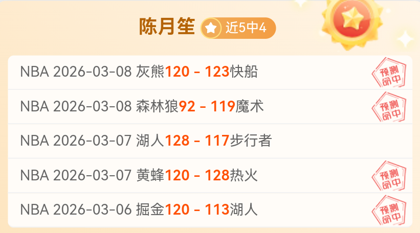 乌德勒支对,前进之鹰前,专家预测半,PG国际官网,PG电子国际,PG电子娱乐平台,PG老虎机,在线博彩平台,PG国际注册,PG游戏优惠,在线娱乐,真人赌场