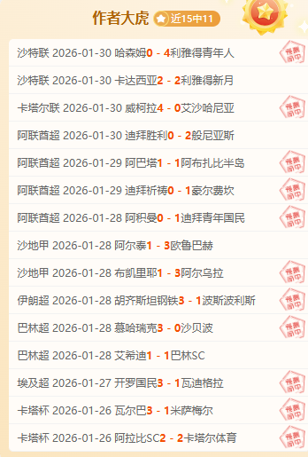 周一,意甲推荐,罗马对阵佛,PG国际官网,PG电子国际,PG电子娱乐平台,PG老虎机,在线博彩平台,PG国际注册,PG游戏优惠,在线娱乐,真人赌场