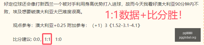 篮球盛宴指,世非预赛独,家解析,PG国际官网,PG电子国际,PG电子娱乐平台,PG老虎机,在线博彩平台,PG国际注册,PG游戏优惠,在线娱乐,真人赌场